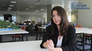By submitting this form you agree to studyportalturkey processing and sharing the information you've give us here, along with your name and email address, with the university and to the university getting in touch with you. Mimarlik Bolumu Cap Ogrencisi Istanbul Gelisim Universitesi Youtube