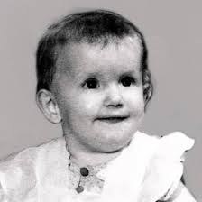 Joanne E. Lamb Obituary & Funeral