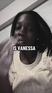 Vanessa Kent The Relatable Mom