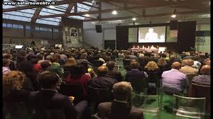 Sono stati trovati altri 1. Annuale Assemblea Della Banca Di Anghiari E Stia Credito Cooperativo Winvideo Servizio Di Streaming Video