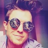 1200+ "Pants" profiles