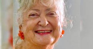 Bikies punch, kick L-plater riding