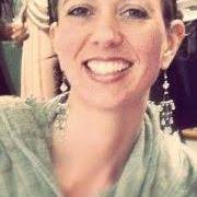 Heather Denbow (hmdenbow)