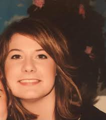 Mother-of-the-Bride Dresses