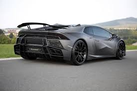 Mansory Torofeo Lamborghini Huracan Lamborghini Huracan Lamborghini Cars Lamborghini