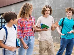 Image result for Precocious Puberty