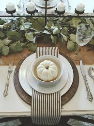 Pin On Fall For The Home