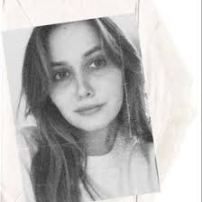 Melanie Rae (melanieeink)