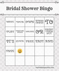 Christmas picture bingo 3x3 (category : Bridal Shower Bingo