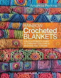 Sternendecke häkeln, sternform, babydecke auch für anfänger! Decke Hakeln Oder Stricken Vor Und Nachteile Beider Techniken