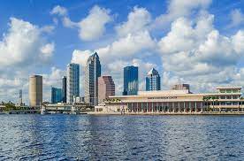 Google launches sidewalk labs better block tampa @betterblocktpa. 10 Reasons To Buy Tampa Investment Properties In 2020