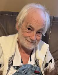 Obituary information for Gerry Jensen