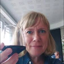 Un bon moment passé ensemble pour fêter la mutation de Remi LORBER qui  quitte l'agence de Château Salins pour rejoindre Nancy, l'évolution de  Stephanie TRUCK qui après 20 ans de conseillère à… |