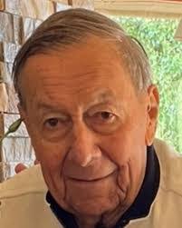 John Spiros's Instagram, Twitter & Facebook