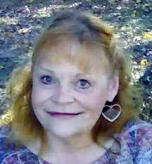 Christina Bausch-Dupsky Obituary (2018)