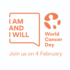 Prostatic diseases are common among ageing men, and they cause significant morbidity. World Cancer Day 2020 Pcfa