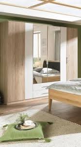 Einfach einen aktuellen xxxl lutz shop gutschein auswählen, einlösen und sparen. Die 265 Besten Bilder Von Schlafzimmer Schlafzimmer Set Xxxl Lutz Prospekt Exklusiv Lutz Schlafzimmer Mobel Gebraucht Kaufen In Munchen Home Decor Home Room