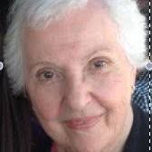 20+ "Angela Grillo" profiles