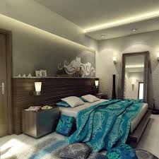villa celikvilla servilla anahtarteslimvilla villadekorasyon dekorasyon villaproje villa tasarim villadiscephe villayapimi ankara villa dekorasyon