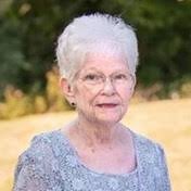 Mcelyea Family Obituaries