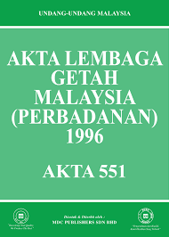 Jawatan kosong telah dibuka oleh lembaga getah malaysia bagi rakyat malaysia yang berumur 18 tahun dan ke atas. Lembaga Getah Malaysia Career