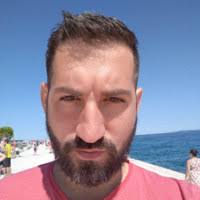 30+ "Redzic" profiles