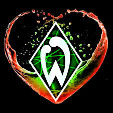 Sprüche und bilder zum wochenende: Pin Von Helga Mackrodt Auf Werder Bremen Werder Bremen Bilder Werder Bremen Bremen