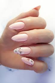 See more ideas about nail art, cute nails, nail designs. 30 Pinterest Nails Wedding Ideas You Will Like Wedding Forward Gel Nails Manicure Acrylic Nail Designs