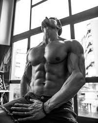 Mario Hervas @mariohervas_ - Twitter Profile | Sotwe