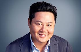 QuantumShift™ Alumni