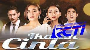 Live ikatan cinta 5 februari 2021, ikatan cinta hari ini episode 153 154, rahasia elsa kebongkar oleh andin #ikatancintaharini5februari2021. Ikatan Cinta Episode Hari Ini Jumat 11 Juni 2021 Live Rcti Live Streaming Ikatan Cinta Hari Ini Tribun Pontianak
