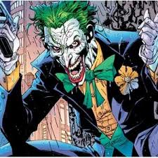 This list of animated batman movies should give you a rundown of all the dark knight's animated film appearances, as well as a guide to the order with which to watch *please note, the events of batman: Joker Movies List