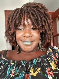 Scorpios Celebrating Their Birthday