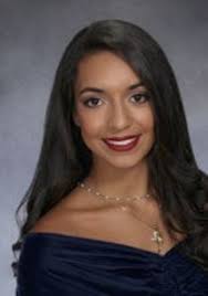 Tottenville High School graduates 887