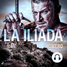 La dama de blanco de Wilkie Collins (Audiolibro) Leer gratis durante 30 días