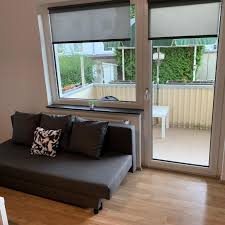 Die mietpreise in garbsen liegen aktuell bei durchschnittlich 6,63 €/m². 3 Zimmer Wohnung Garbsen Garbsen Aktualisierte Preise Fur 2021