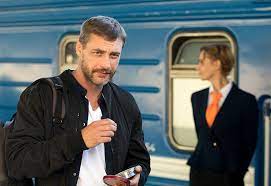81 отзыв (сериалы, антон батырев). Anton Batyrev Biografiya Filmografiya Fotografii Aktyora