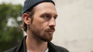 WE ASK 19 DJS TO RECALL THEIR FAVOURITE MEMORY FROM SPACE IBIZA