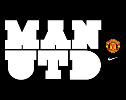 Find the best manchester united logo wallpaper hd 2017 on wallpapertag. Free Download Manchester United Logo 18 Manchester United Wallpaper 1280x1024 For Your Desktop Mobile Tablet Explore 76 Manchester United Logo Wallpaper Man Utd Wallpaper 2015 Man United Wallpaper Manchester United Wallpaper Hd