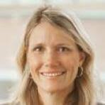 Dr. Jill Poole, MD: Allergist & Immunologist