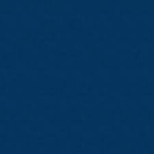 Image result for Cobalt Blue 1968 Audi