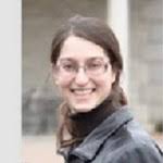 Top 20 Dermatologists near North Greece, NY| Vitals