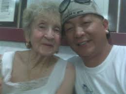 Maxine Hunt Obituary