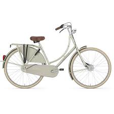 See what gazzel (gazzelkoki) found on we heart it, your everyday app to get lost in what you love. Gazelle Classic In 4 Neuen Trendfarben News Finest Bikes De Pedelecs E Bikes Und Schone Fahrrader In Starnberg Bei Munchen Gunstig Kaufen Fahrrad Shop Munchen