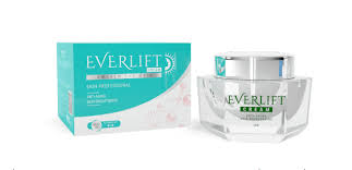 Everlift cream mengencangkan kulit wajah secara cepat, saya terlihat 10 tahun lebih muda. Everlift Cream Photos Facebook