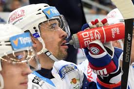 Erat s Plekancem zářili, Kometa přesto se Spartou padla