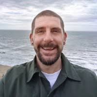 100+ "Sammy Woods" profiles