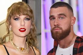 Photo of Patrick Mahomes, Wife Brittany in High School Goes Viral