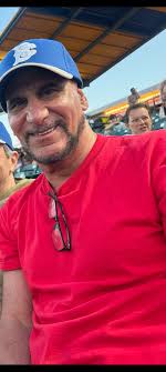 The 9th Precinct at 321 East 5th Street, Between First Avenue and Second  Avenue, East Village, New York City in 1955. Photo by Carl Purcell.