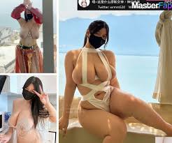 Wrmm520 Nude OnlyFans Leak Picture Zd6nZnUE07 | MasterFap.net